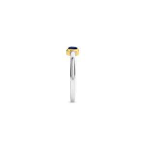 TI SENTO Ring 12273BY