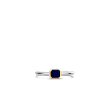 TI SENTO Ring 12273BY