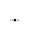 TI SENTO Ring 12273BY
