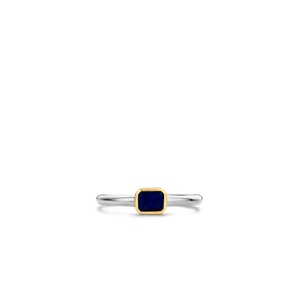 TI SENTO Ring 12273BY
