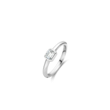 TI SENTO Ring 12273ZI