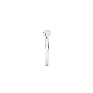 TI SENTO Ring 12273ZI