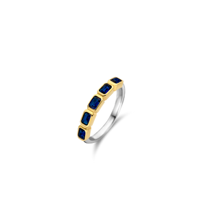 TI SENTO Ring 12274BY