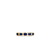 TI SENTO Ring 12274BY