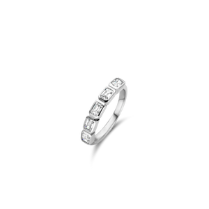 TI SENTO Ring 12274ZI