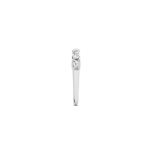 TI SENTO Ring 12274ZI