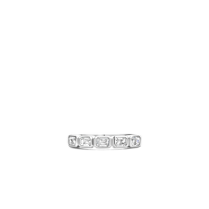 TI SENTO Ring 12274ZI