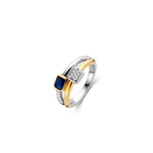 TI SENTO Ring 12275BY