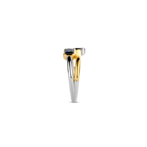 TI SENTO Ring 12275BY