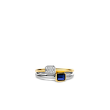 TI SENTO Ring 12275BY
