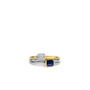 TI SENTO Ring 12275BY