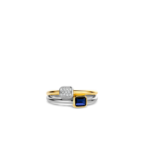 TI SENTO Ring 12275BY