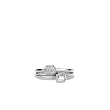TI SENTO Ring 12275ZI