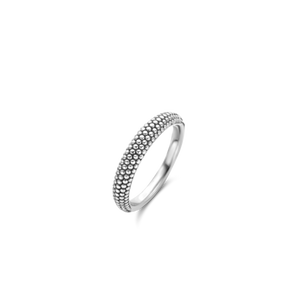 TI SENTO Ring 12276SI