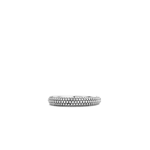 TI SENTO Ring 12276SI