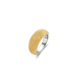 TI SENTO Ring 12277SY