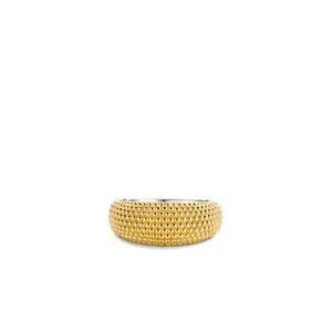 TI SENTO Ring 12277SY