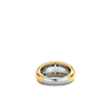 TI SENTO Ring 12277SY