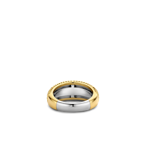 TI SENTO Ring 12277SY