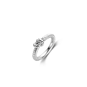 TI SENTO Ring 12278ST