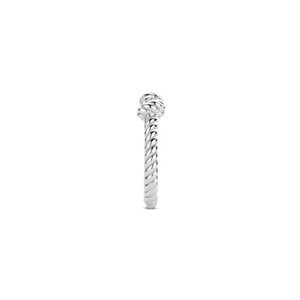 TI SENTO Ring 12278ST