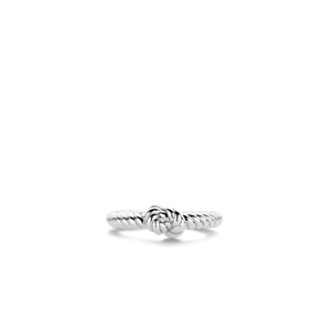 TI SENTO Ring 12278ST