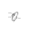 TI SENTO Ring 12278ST