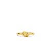 TI SENTO Ring 12278SY