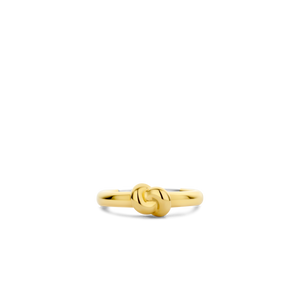 TI SENTO Ring 12278SY