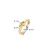 TI SENTO Ring 12278SY