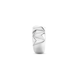 TI SENTO Ring 12279SI