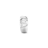 TI SENTO Ring 12279SI
