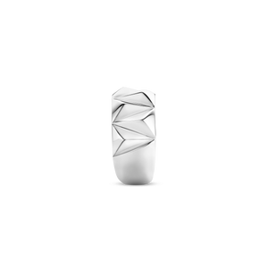 TI SENTO Ring 12279SI