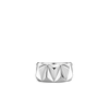 TI SENTO Ring 12279SI