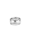 TI SENTO Ring 12279SI
