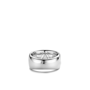 TI SENTO Ring 12279SI