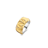 TI SENTO Ring 12279SY
