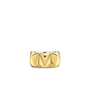 TI SENTO Ring 12279SY
