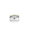 TI SENTO Ring 12279SY