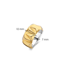 TI SENTO Anello 12279SY