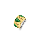 TI SENTO Ring 12280MA