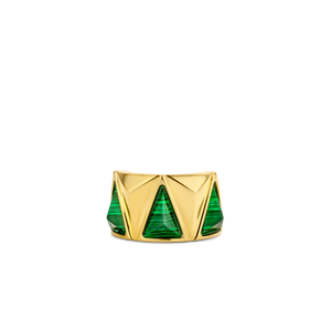 TI SENTO Ring 12280MA