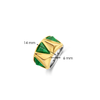 TI SENTO Ring 12280MA
