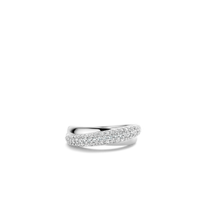 TI SENTO Ring 12281ZI