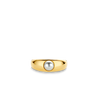 TI SENTO Ring 12283YP