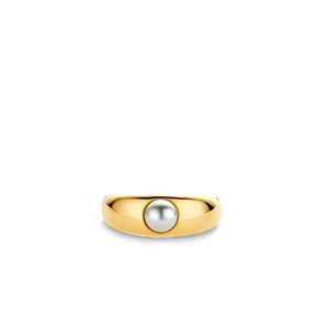 TI SENTO Ring 12283YP