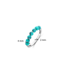 TI SENTO Ring 12284TQ