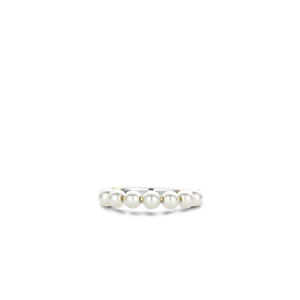 TI SENTO Ring 12284YP