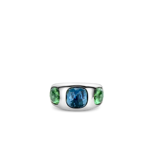 TI SENTO Ring 12285DB