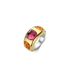 TI SENTO Ring 12285OR